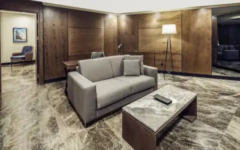 Dedeman Kartepe Kocaeli - 70
