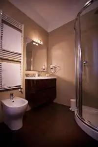 B&B Igea 50 - 6