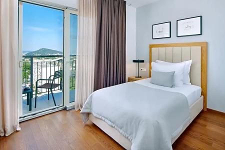Dioklecijan & Residence - 99