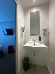 Parici Boulogne Billancourt - 48