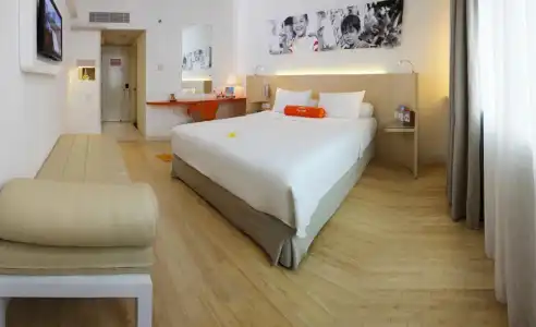 Cityloog Tebet Jakarta - 5