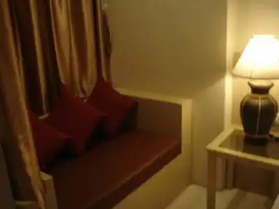 Princess Kamala Beachfront - 4