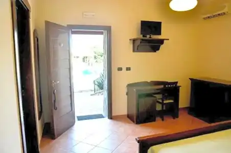 Masseria Le Pajare - 263
