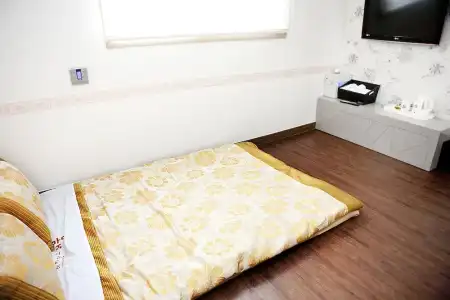 Residence Mumum - 62