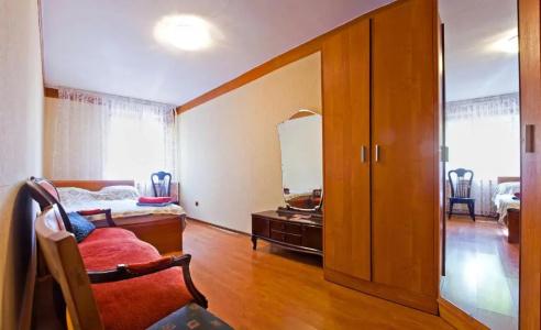 Lessor 204 Apartments - 40