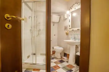 Alloggio dei Vassalli, In the Heart of the Historic Center - 99