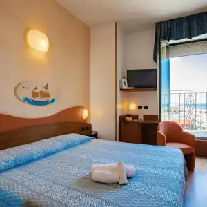 Miramare - 48