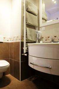 Dolce Vita Suites - 46