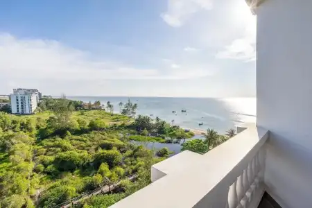 Maris Beach Phu Quoc - 34