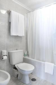 BlueSense Villajoyosa Resort - 8