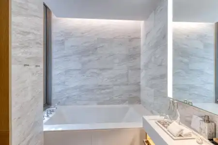 Twinpalms MontAzure Phuket - 32