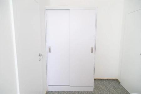 Amplidi Hannover - 59