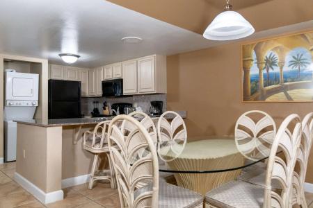 Legacy Vacation Resorts Kissimmee & Orlando - Near Disney - 27