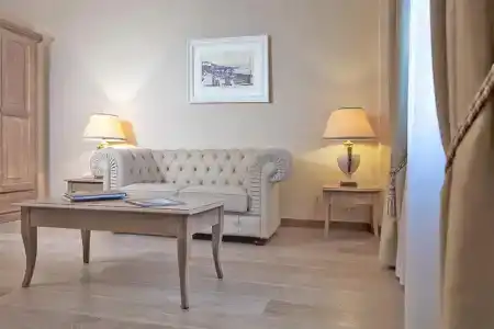 Grand Fasano - 11