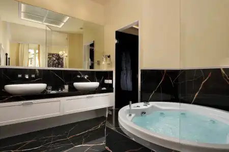 San Firenze Apartment - 240