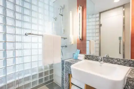 Holiday Inn Express Dongzhimen by IHG - 34