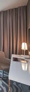 LEGERE Bielefeld - 62
