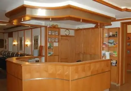 Hubertushof - 1