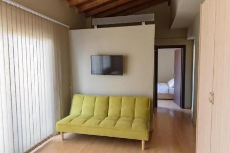 Hotel - 157