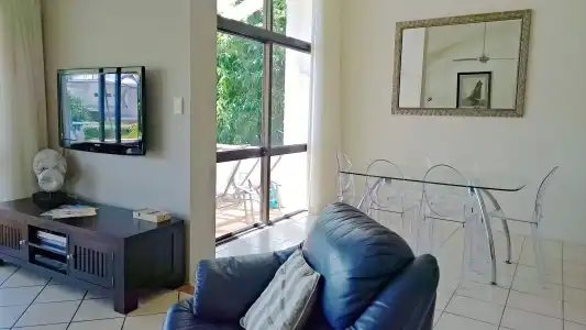 The Noosa Apartments - 2