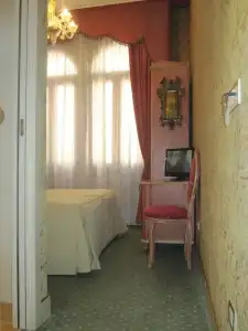 Locanda Ca' Del Brocchi - 20