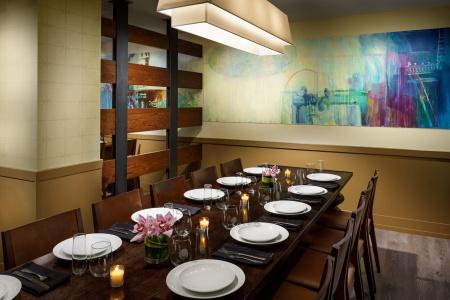 Spero, Vignette Collection by IHG - 45