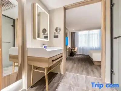 Querini Luxury Suites - 29