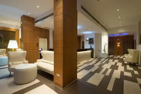 Golf Royal - 2