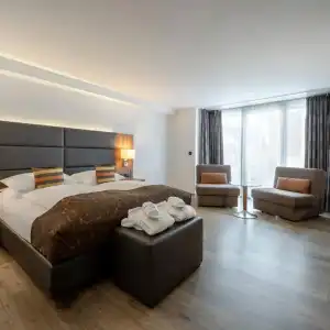 Imlauer Vienna - 29