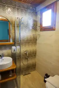 Cobanoğlu Otel and Apart - 7