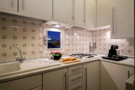 The Inn at the Spanish Steps Exclusive Collection - The Nest at The Spanish Steps - 22