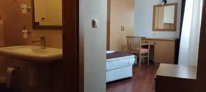 Otel Akçakoca - 34