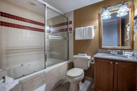 Legacy Vacation Resorts - Lake Buena Vista - 8