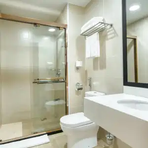 Kibo Palace Moshi - 46