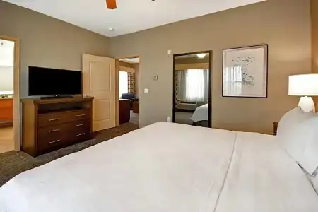Homewood Suites by Hilton Boise - 88