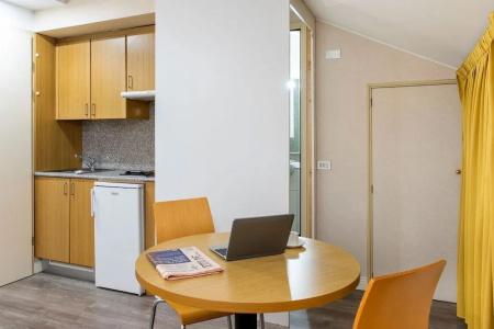 Residence Portello - Gruppo MiniHotel - 22
