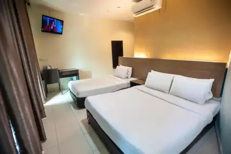 DJ Citi Point - 68