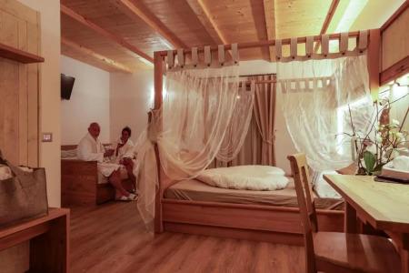 Garni & Wellness Anderle - 36