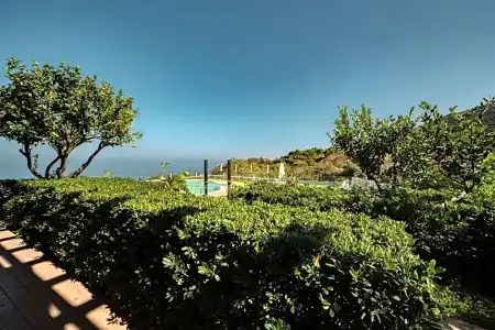 Residence New Paradise - 22