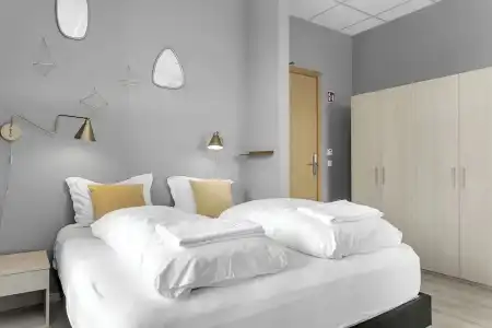 Icelandic Apartments by Heimaleiga - 100