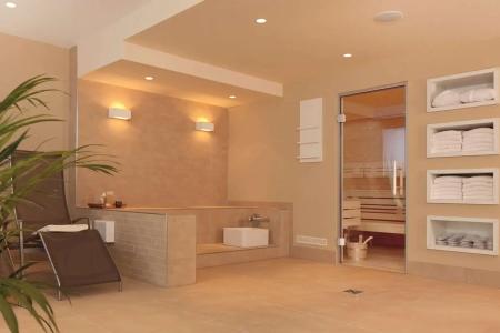 TOP KHR StadtMünster - 20