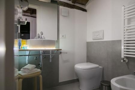 Corte del Merlo - 10