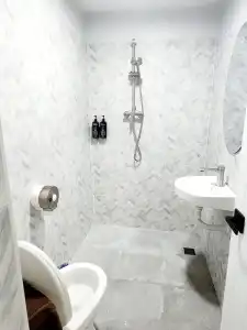 SEATEL Phuket Patong Beach - 69