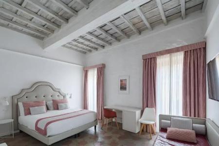 Palazzo Lupardi Relais B&B - 30