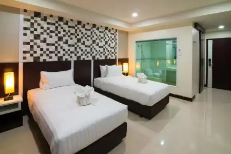 Som O House - 46