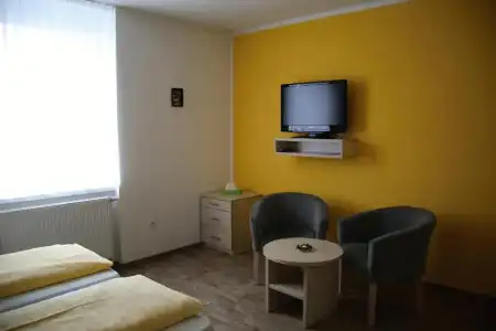 Palác - 26