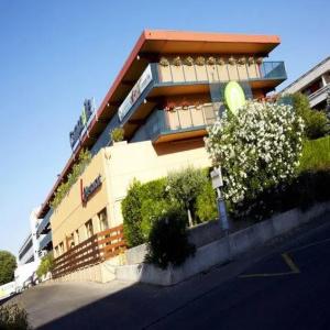 Campanile PRIME - Nîmes Centre - 28