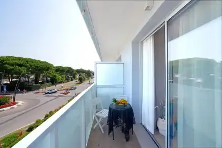 Alla Pergola - 43