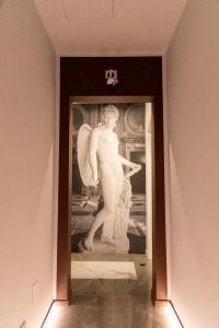 Adelaide Suite Dreams - 119