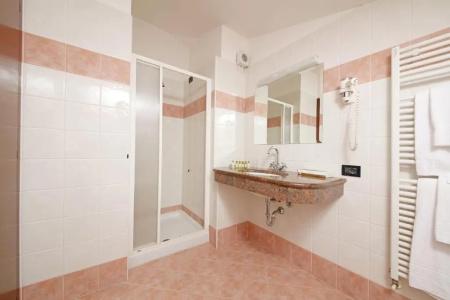 San Rocco Relais - 12